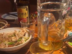 -你又瘦了小酒馆(奥体店)