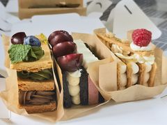 -私人做法(苹果社区店)