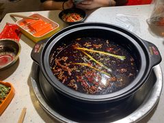 -钢管厂五区小郡肝火锅串串香(总店)