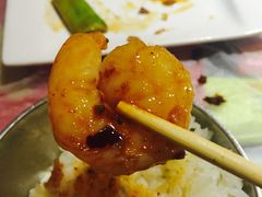 -乡间好味私家菜(总店)