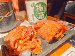 -玉川屋·深夜食堂居酒屋(柳巷店)
