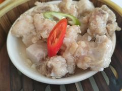 -佳丽海鲜大酒楼(环岛海景店)