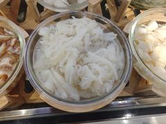 -海汕记·潮汕鲜牛肉火锅·自助