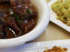 -锦粤宫·精致粤菜(深圳北站店)