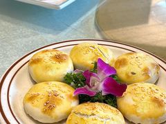 -蔼若春.传承云南菜(金碧公园店)