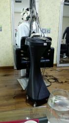 点击看大图 -FOLUNSI佛伦斯私人订制