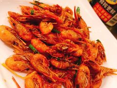 -顺风海鲜港(金玉兰店)