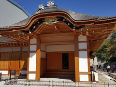 -名古屋城