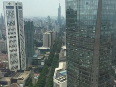 -云中小雅