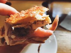 -81BAKERY(大学路店)