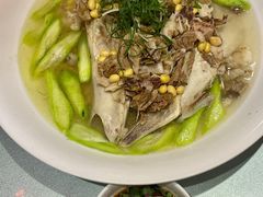 -沙河粉村·国家非遗传承(云台店)