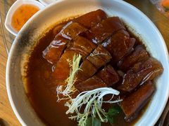 -虾饺妹·酒家(海珠广场店)