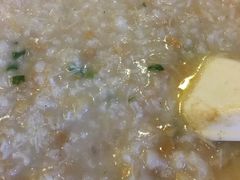 -华宝食品有限公司(建设路总店)