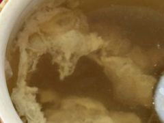 -伟记牛蹄(道滘店)