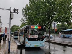 -呷哺呷哺 黄金牧场 (阳泉滨河新天地店)