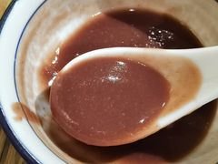 -十六蒲(桂林路店)