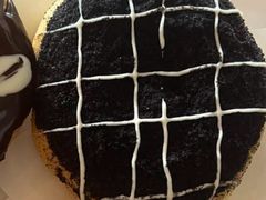 -J.CO Donuts & Coffee(Mal Bali Galeria)