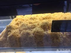 -鲍师傅糕点(春熙路店)