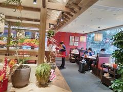 -蜀大侠火锅(总府路店)