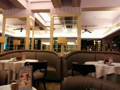 -粗茶淡饭·汉口公馆(循礼门店)