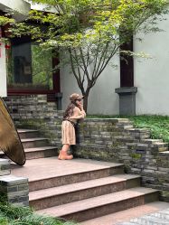 点击看大图 -爱你宝贝儿童摄影(西湖云端店)