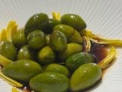 -文儒九号·闽菜馆(三坊七巷店)