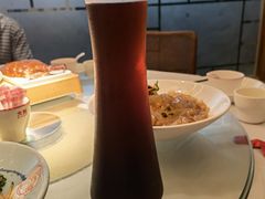 -北院·果木烤鸭·25年东北菜(创意产业园店)