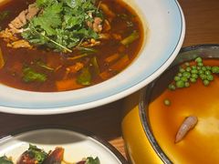 -地锅居(翰林邻里中心店)