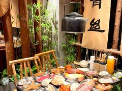 -红全周·洪濑鸡爪(万祥路店)