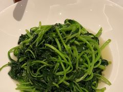 -君庭中餐厅(友谊宾馆店)
