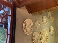 -太泰东南亚餐厅(万福广场店)