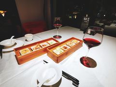 -黑明餐厅(白鹭洲店)