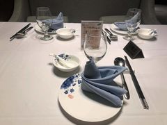 -同庆楼(金宝汇店)