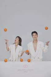 点击看大图 -金夫人婚纱摄影(华南店)