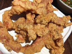 -大话三城重庆火锅(万科天誉店)