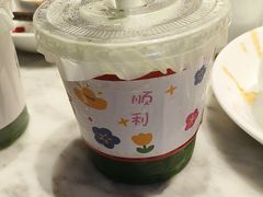 -川味观·鲜货火锅(景芳水湘店)