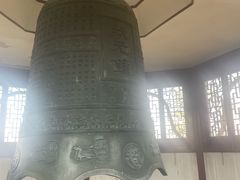 -汇龙潭