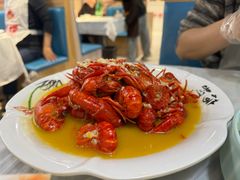 -盱眙虾怪·旗舰店