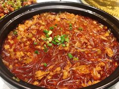 -锦庐道地川菜(来福士店)
