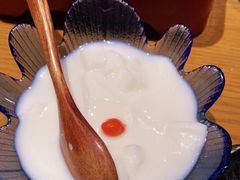 -千代武日本料理(爱建店)