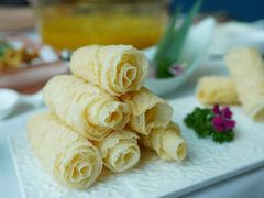 -红门金汤·港式火锅(英皇集团中心店)