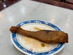 -东吴面馆(因果巷店)