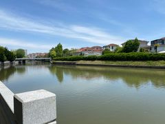 -尹兰楼西北风情餐厅(嘉定店)