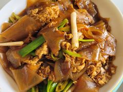 -岳姥姥饺子(泺文路店)