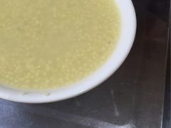 -姚记炒肝店(鼓楼店)