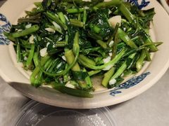 -潇湘阁(汉光百货店)