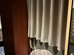 -扬派·扬州搓背馆(运河旗舰店)