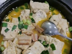 -古韵轩·江浙融合菜(梁溪店)