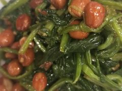-嘉陵楼馋嘴城(簋街总店)