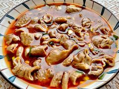 -张家巷胖哥肥肠·三十年老店(原工人村菜市店)